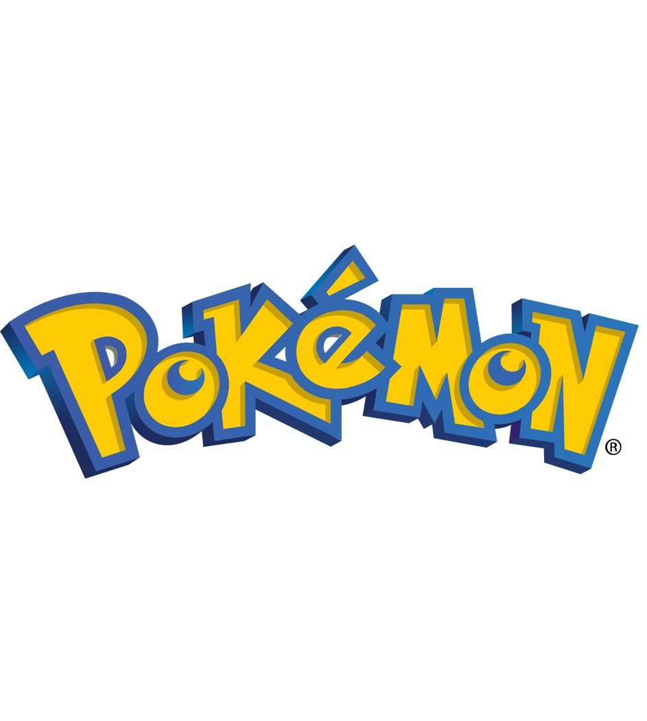 Pokémon